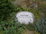 Knud Asingh.JPG